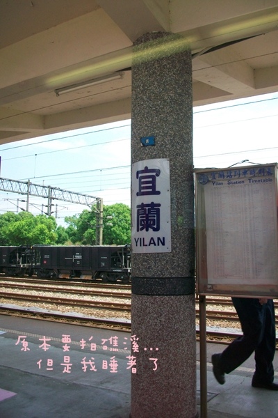 /tmp/phpr371kp /tmp/phpr371kp