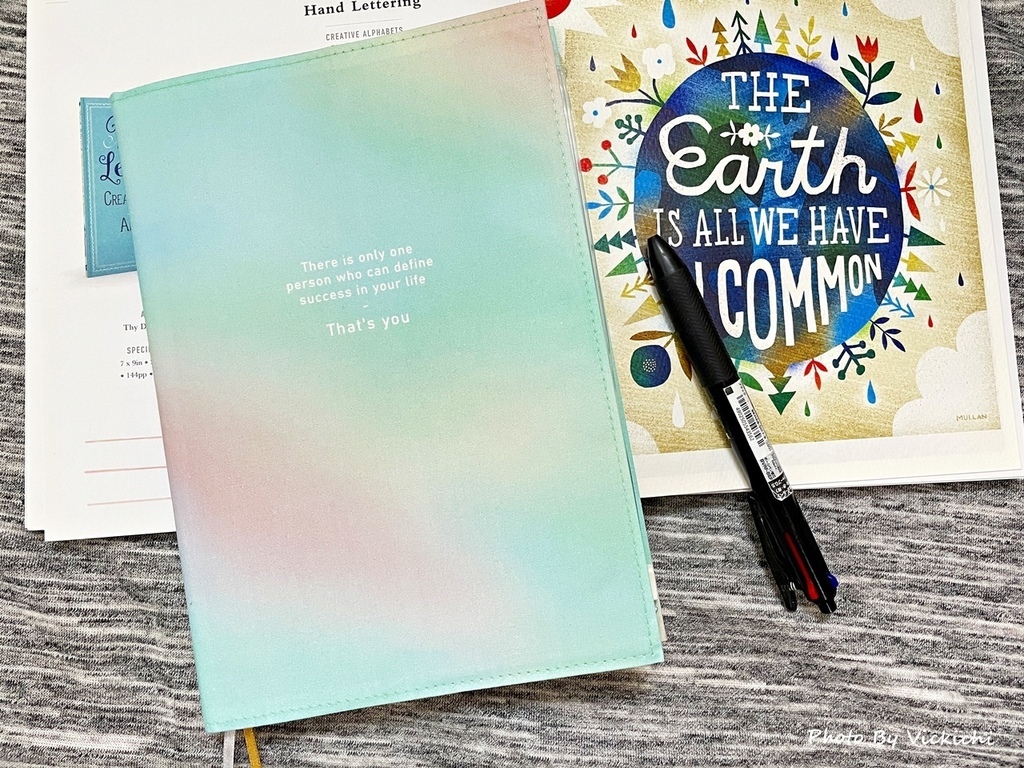 /tmp/phpoxbCv1 /tmp/phpoxbCv1