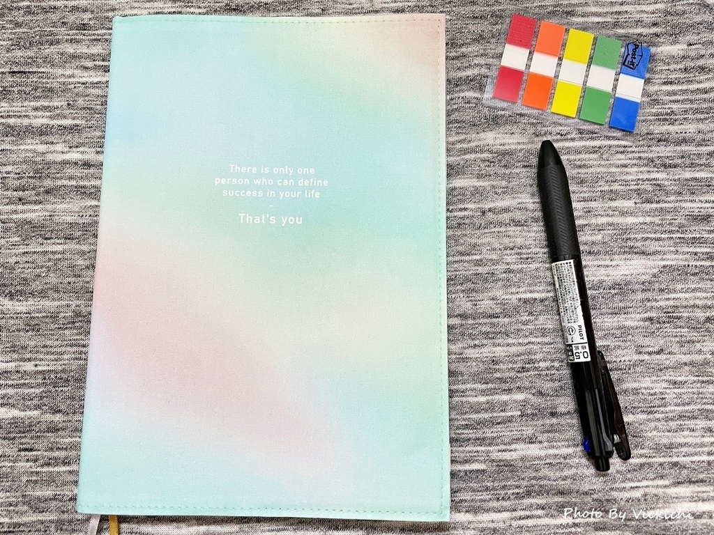 /tmp/phpdyOcU3 /tmp/phpdyOcU3