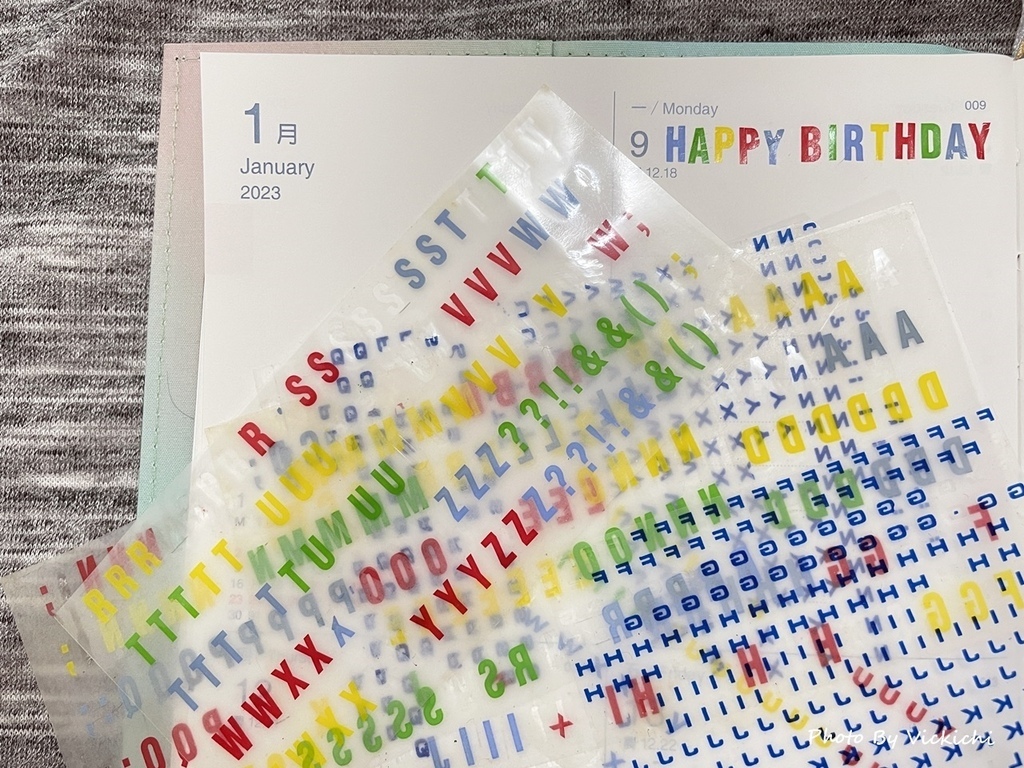 /tmp/phpkNnWo1 /tmp/phpkNnWo1