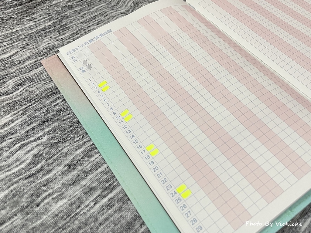 /tmp/phpG32FDb /tmp/phpG32FDb