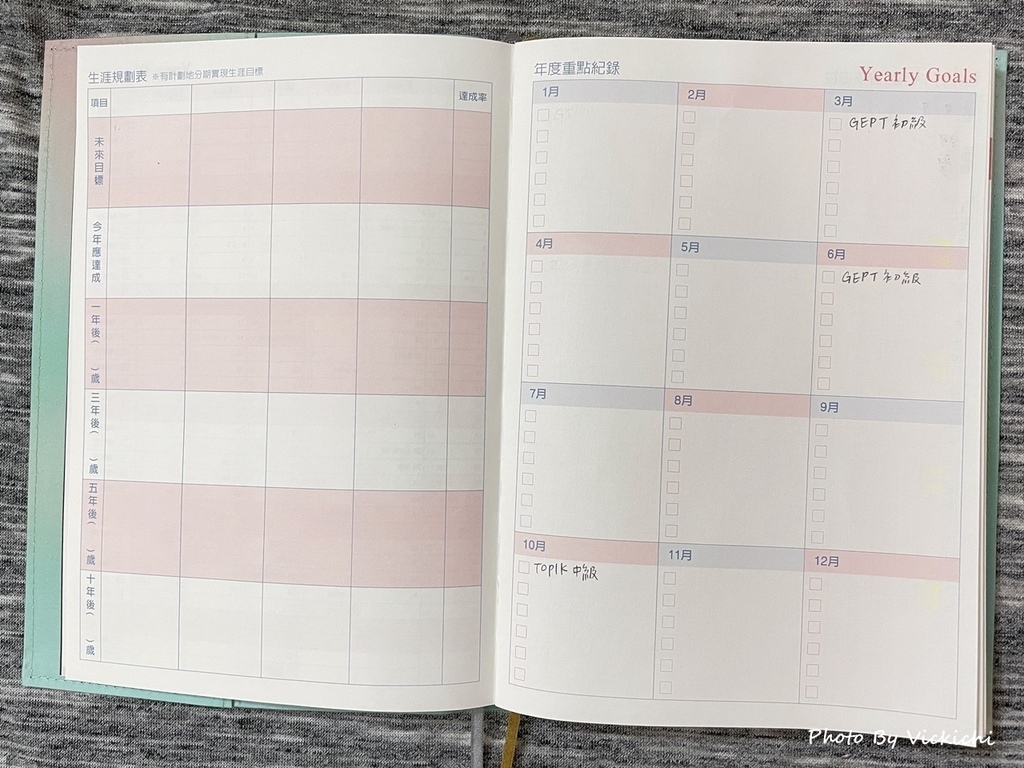 /tmp/phpEWnDlm /tmp/phpEWnDlm