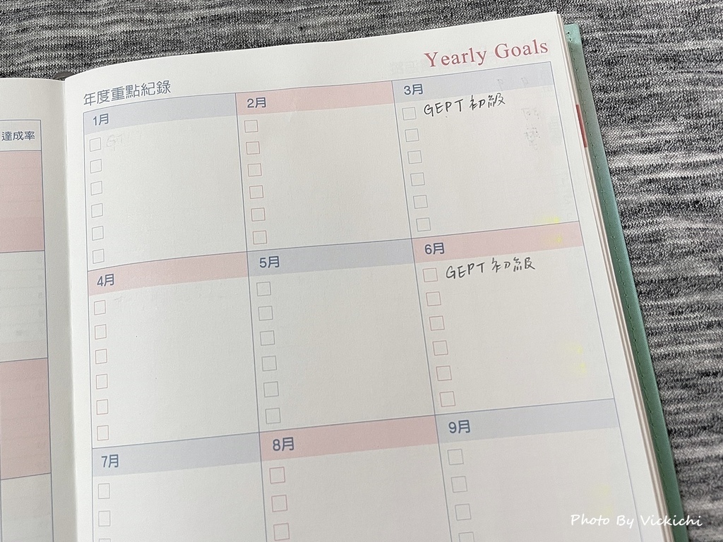 /tmp/phph106Eg /tmp/phph106Eg