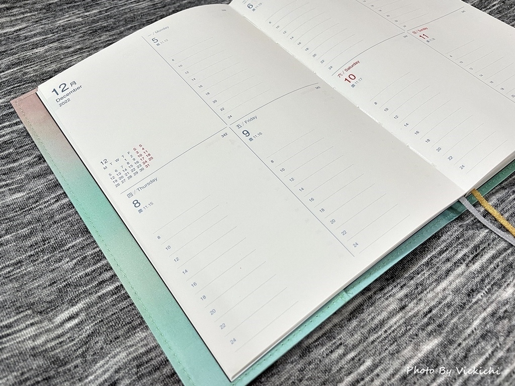 /tmp/phpOg1372 /tmp/phpOg1372