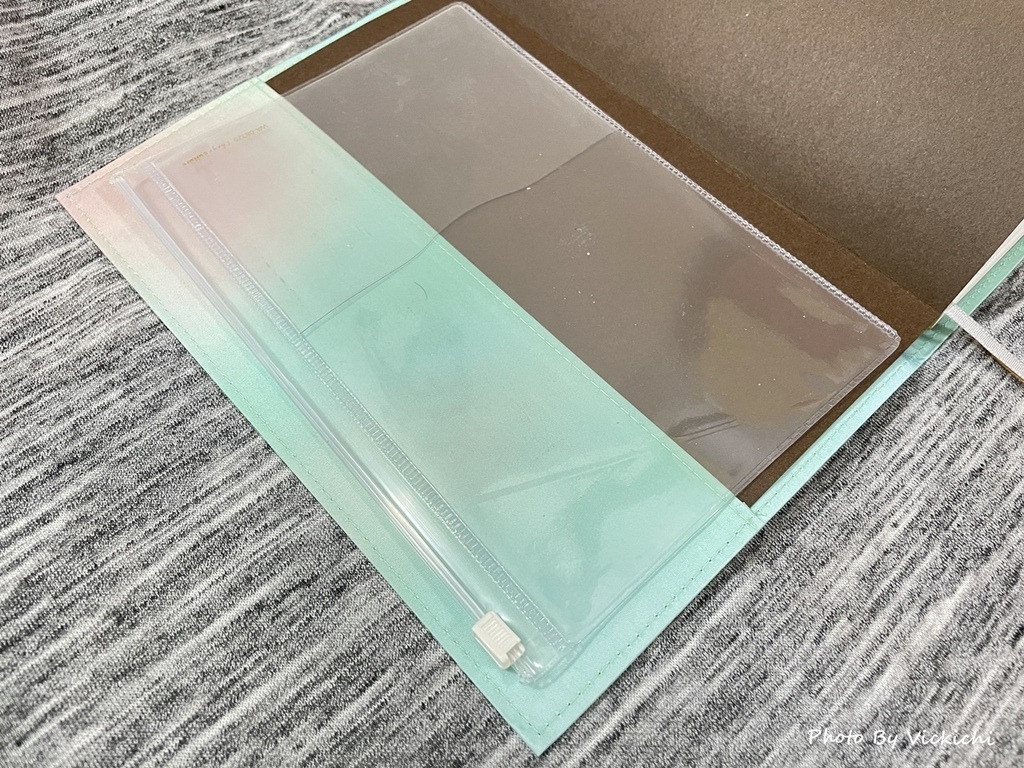 /tmp/phpAUjEkn /tmp/phpAUjEkn