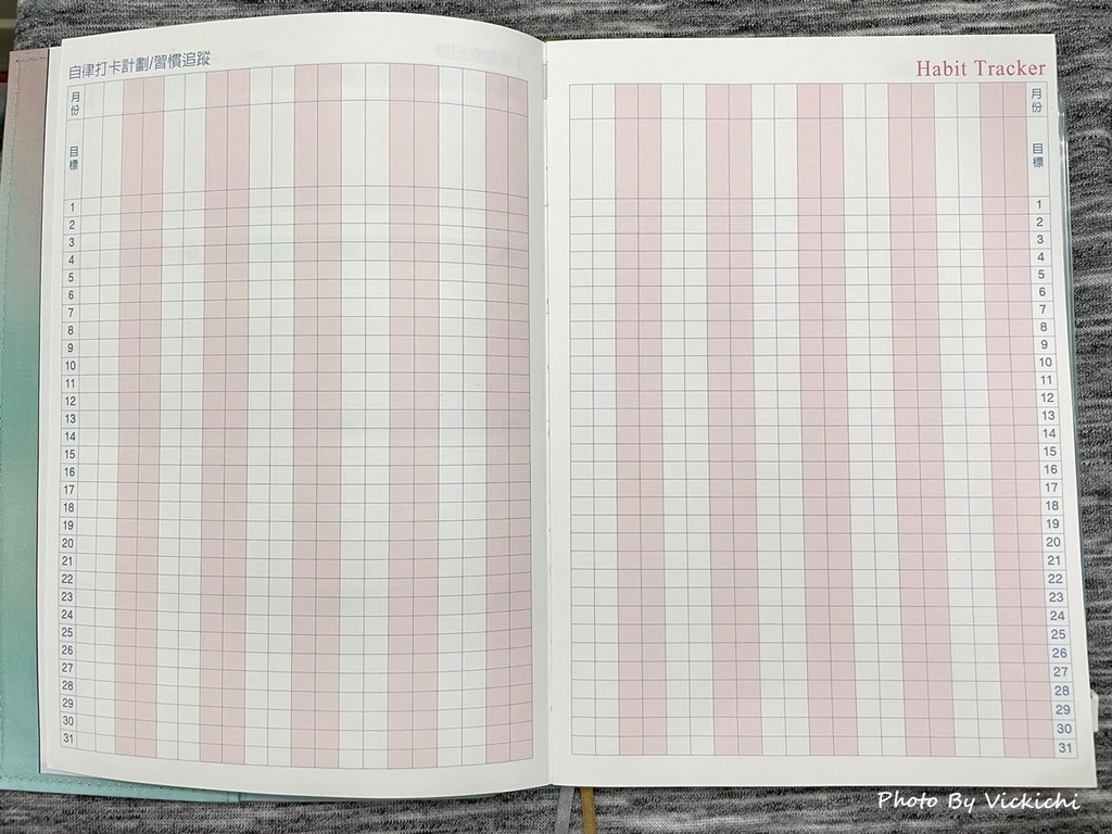 /tmp/phprliGjA /tmp/phprliGjA