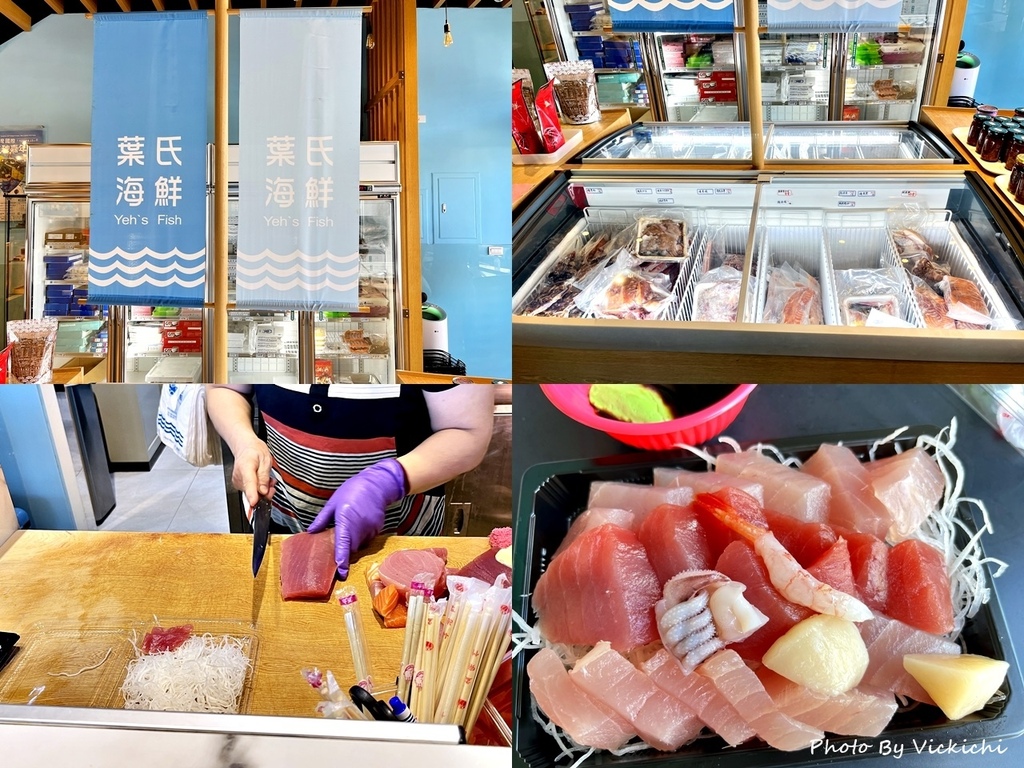 /tmp/phpVhhES3 /tmp/phpVhhES3