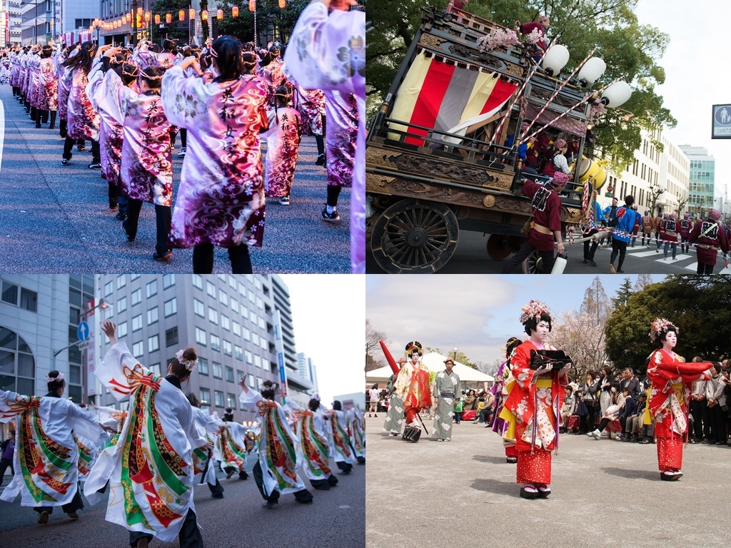 /tmp/phpi0BwXN /tmp/phpi0BwXN