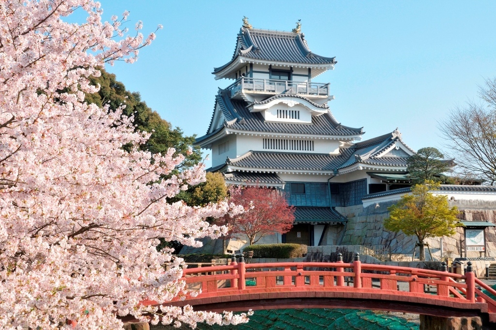 /tmp/phpoVTOKy /tmp/phpoVTOKy