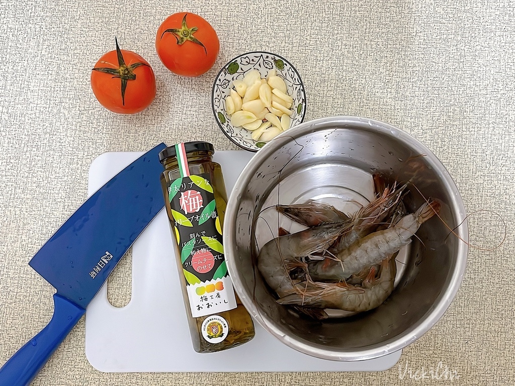 /tmp/phpd5jlTw /tmp/phpd5jlTw