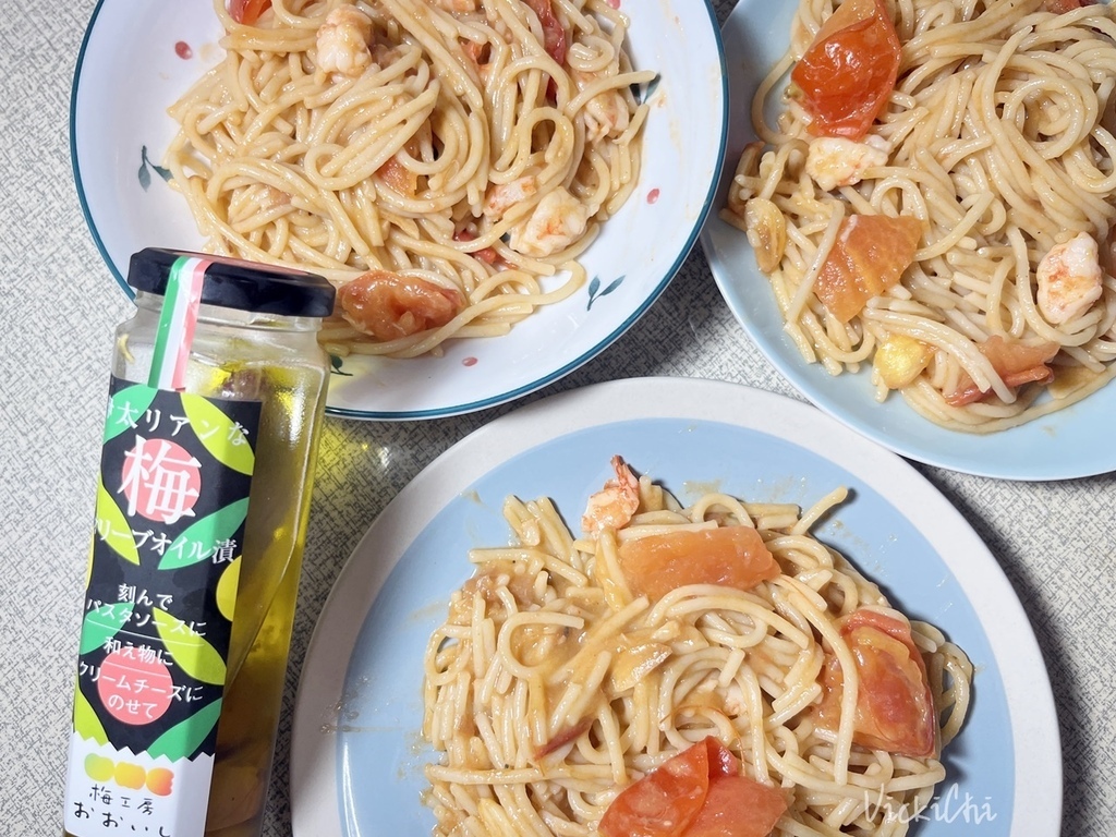 /tmp/php73g4Wn /tmp/php73g4Wn