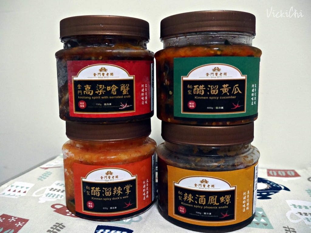 /tmp/phpkB8Ogk /tmp/phpkB8Ogk