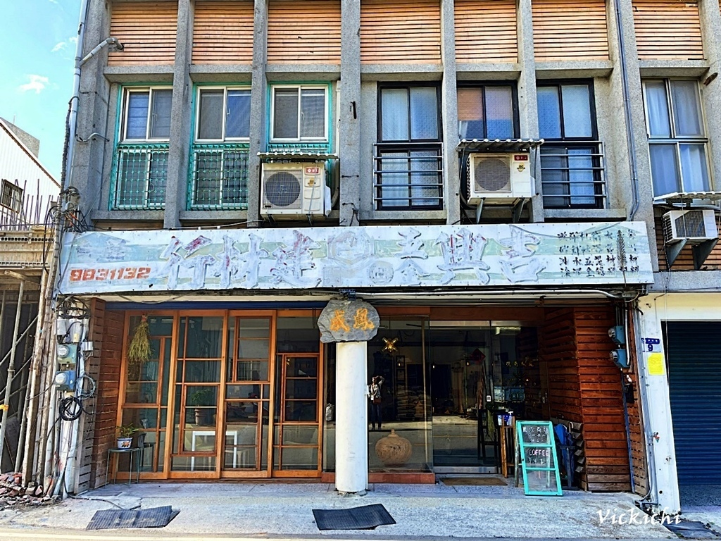 /tmp/php8kaMZw /tmp/php8kaMZw