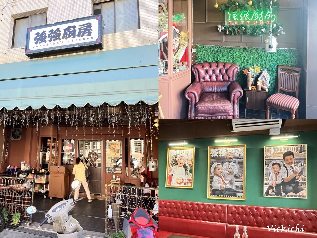 /tmp/phpAOTp1n /tmp/phpAOTp1n