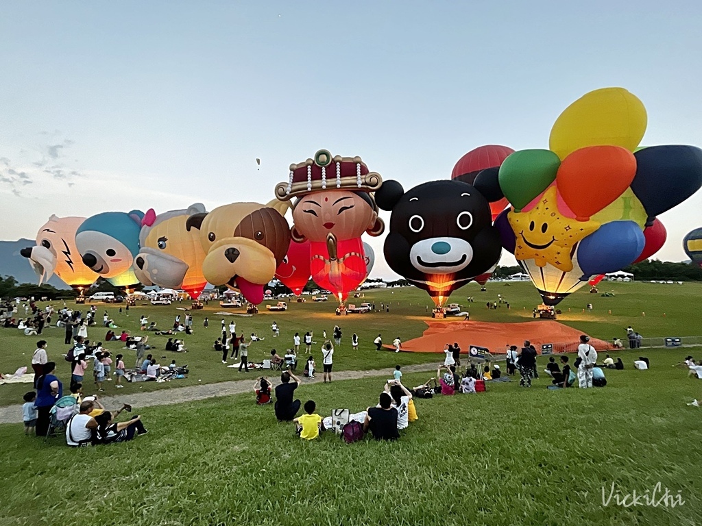 /tmp/phpNw0Ddd /tmp/phpNw0Ddd