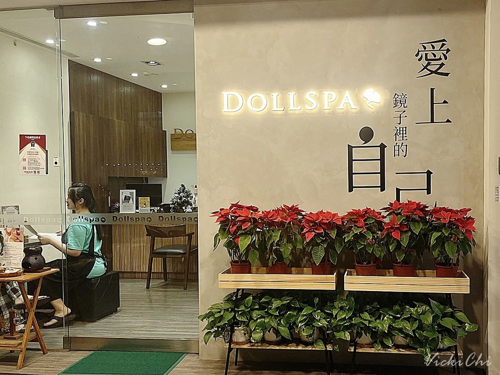 /tmp/phpQSnrNd /tmp/phpQSnrNd