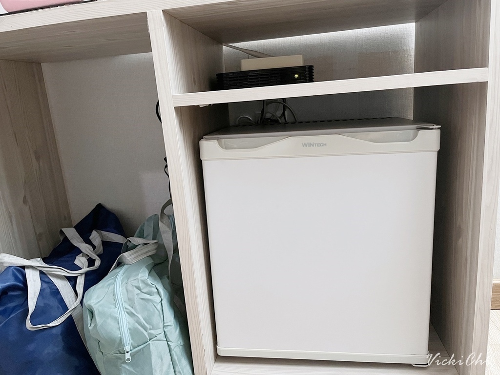 /tmp/phpszG85K /tmp/phpszG85K