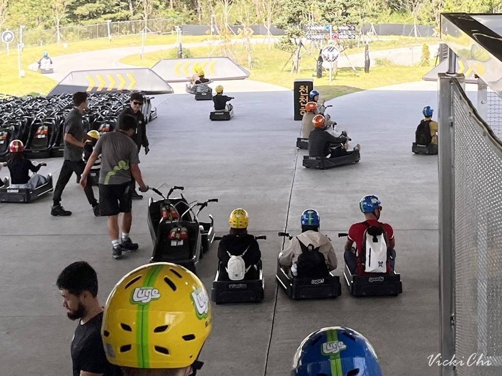 IMG_8690.JPG IMG_8690.JPG