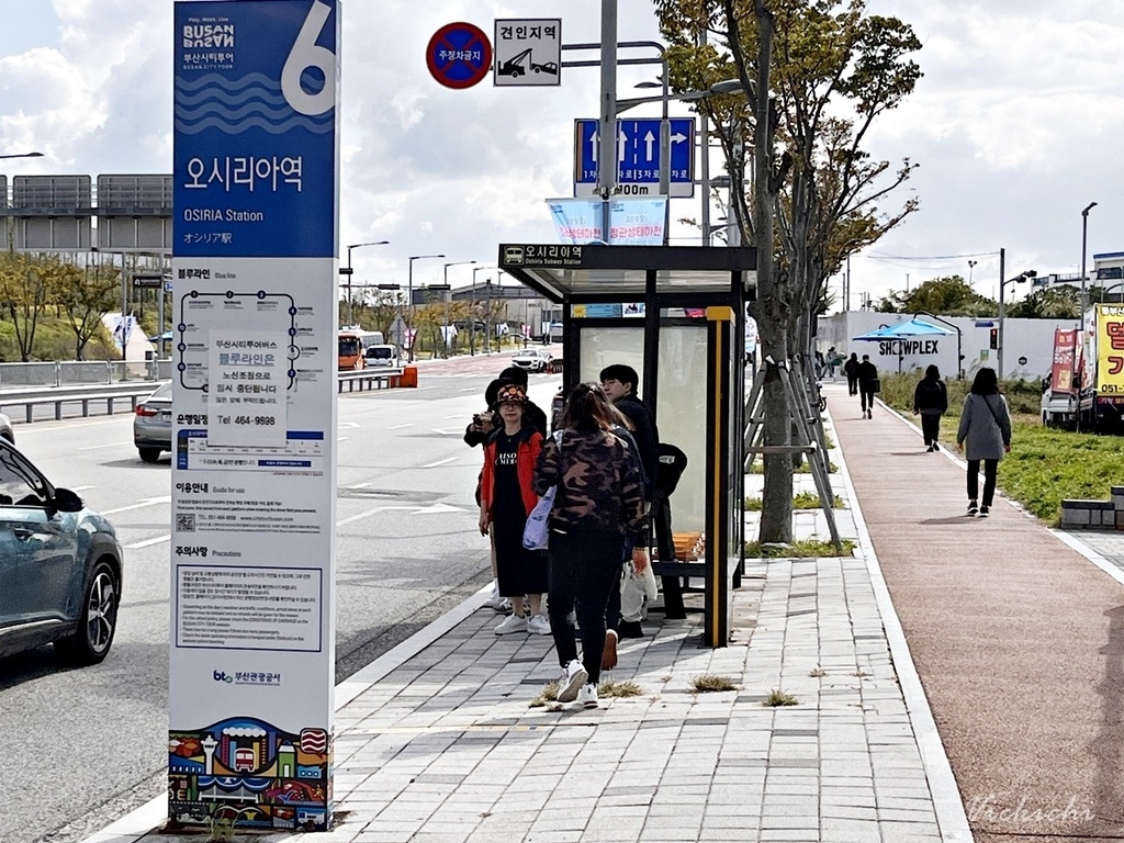 IMG_8678.JPG IMG_8678.JPG