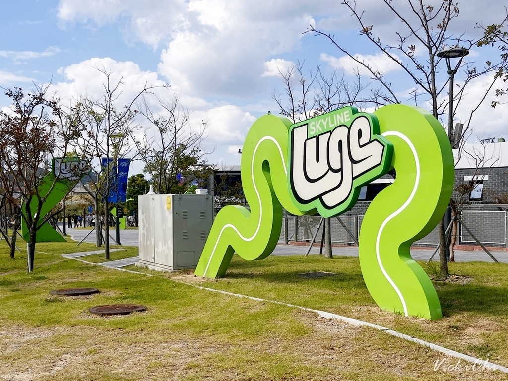 IMG_8683.JPG IMG_8683.JPG