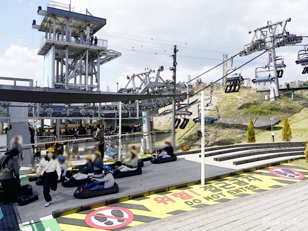 IMG_8692.JPG IMG_8692.JPG