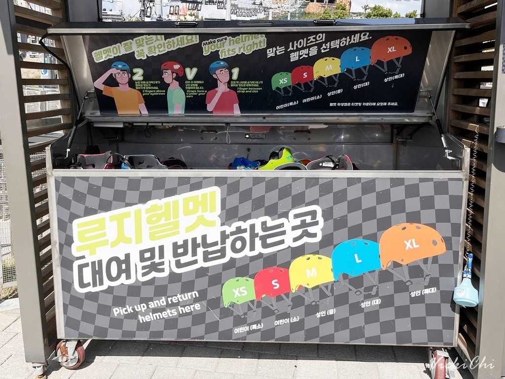 IMG_8696.JPG IMG_8696.JPG