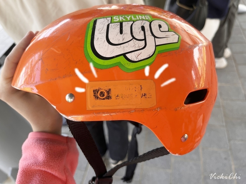 IMG_8698.JPG IMG_8698.JPG