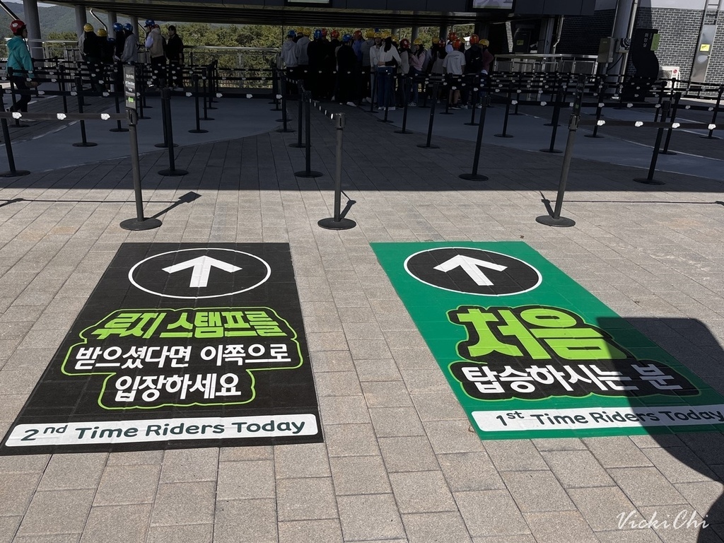 IMG_8712.JPG IMG_8712.JPG