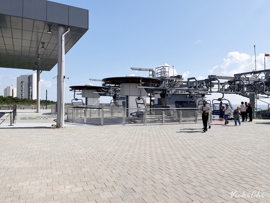 IMG_8710.JPG IMG_8710.JPG