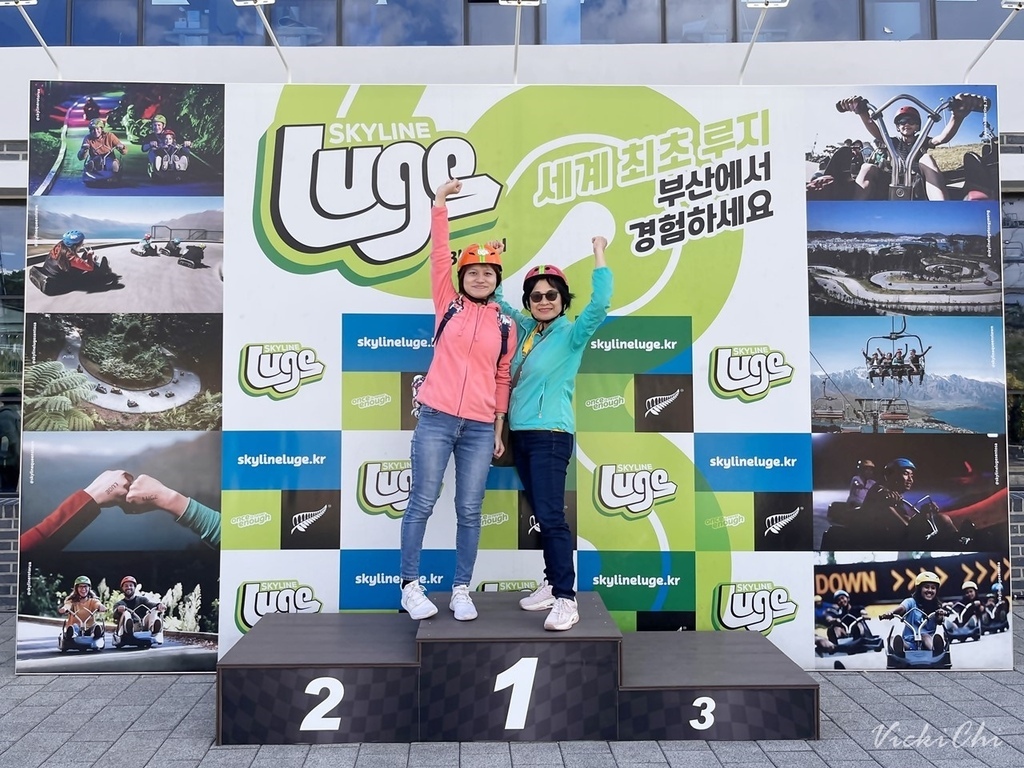 IMG_8714.JPG IMG_8714.JPG