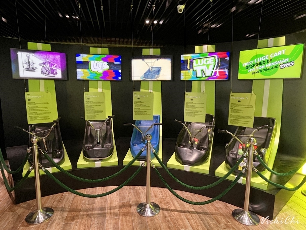 IMG_8717.JPG IMG_8717.JPG