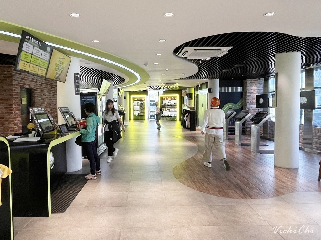 IMG_8718.JPG IMG_8718.JPG