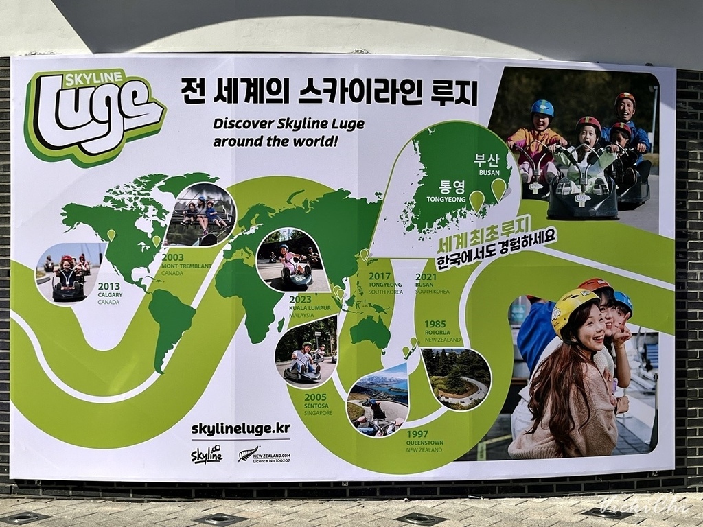 IMG_8730.JPG IMG_8730.JPG