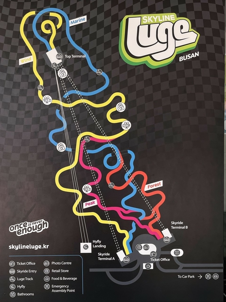 IMG_8727.JPG IMG_8727.JPG