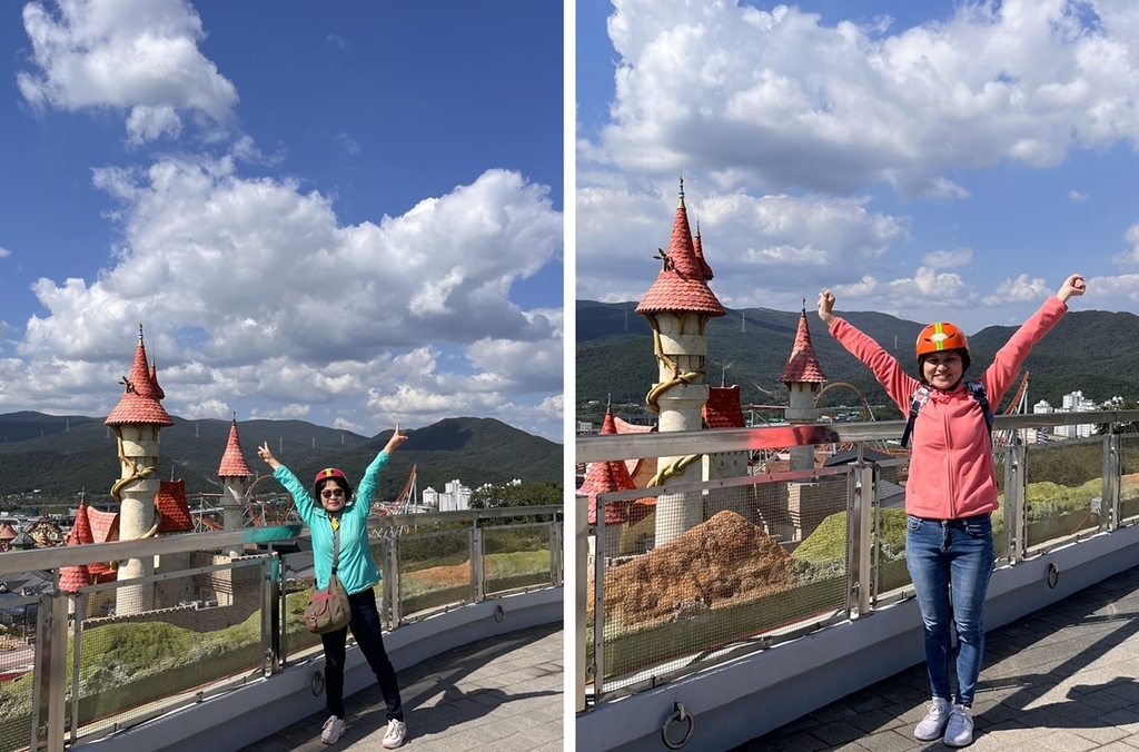 skyline1.jpg skyline1.jpg