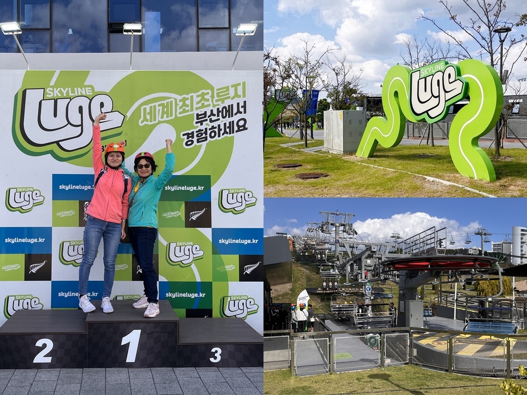 /tmp/phpsQN3uy /tmp/phpsQN3uy