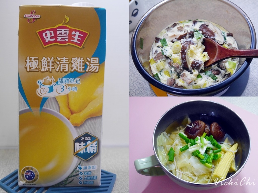 /tmp/phpfbcUvj /tmp/phpfbcUvj