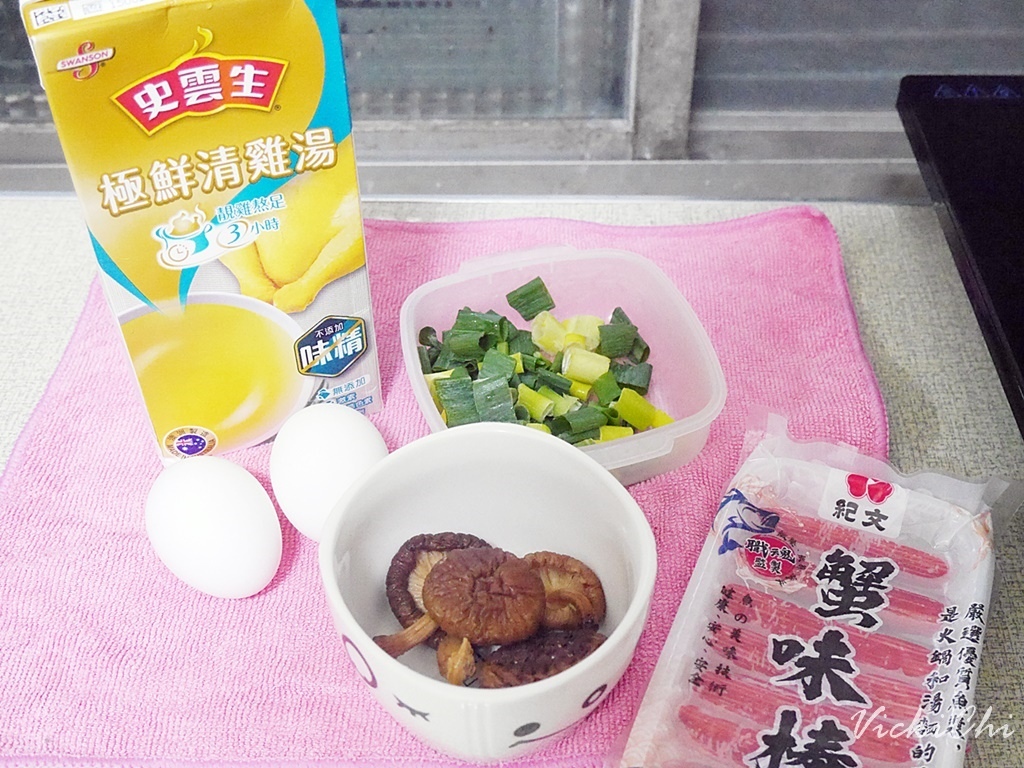 /tmp/phpsIQW9l /tmp/phpsIQW9l