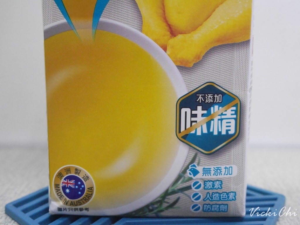 /tmp/phpyh7XDJ /tmp/phpyh7XDJ