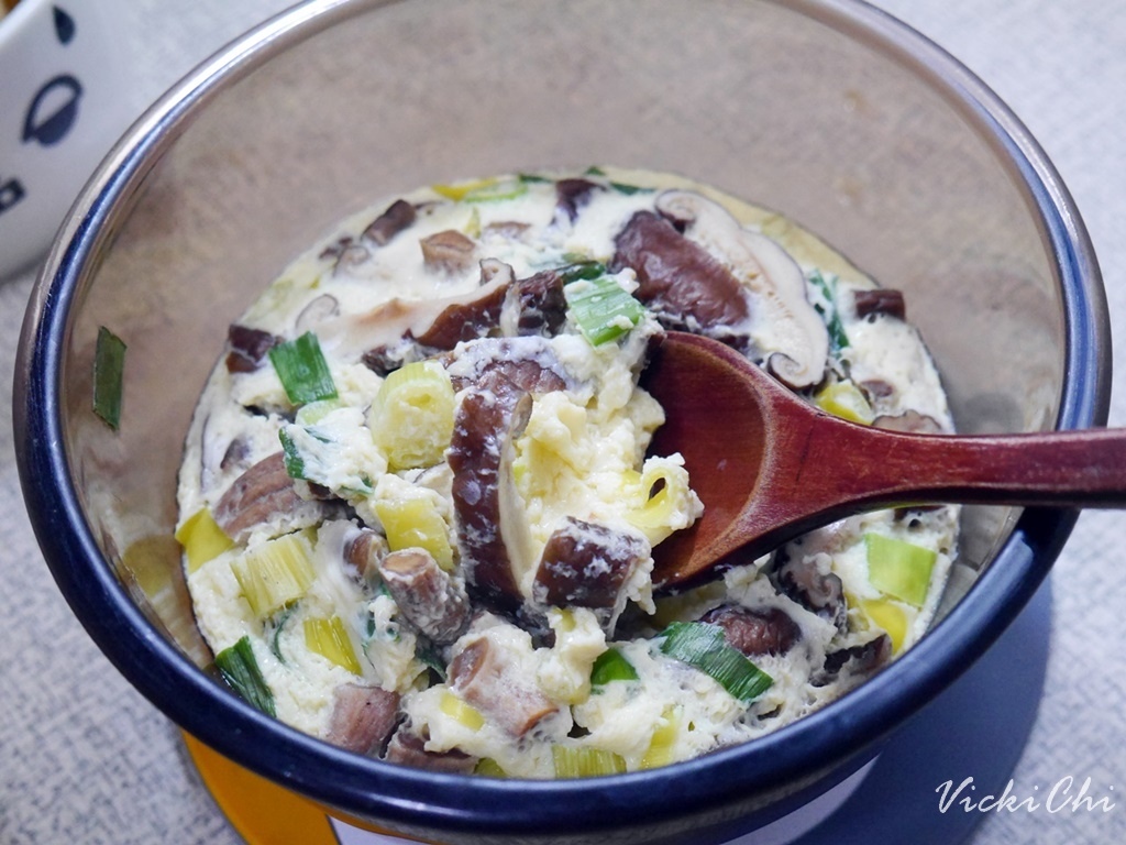 /tmp/phpQd5jcV /tmp/phpQd5jcV