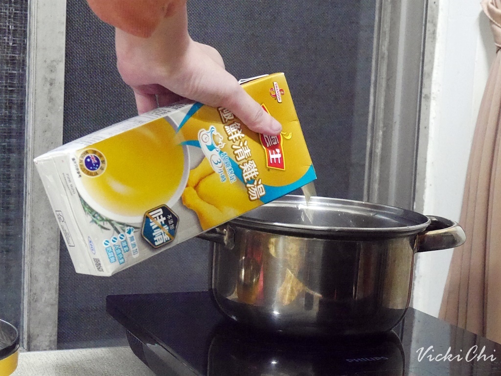 /tmp/php1CVHq5 /tmp/php1CVHq5