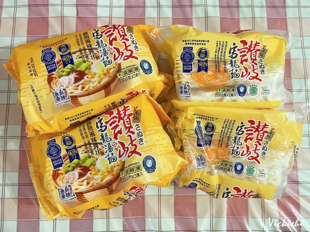 /tmp/phpBWPssB /tmp/phpBWPssB