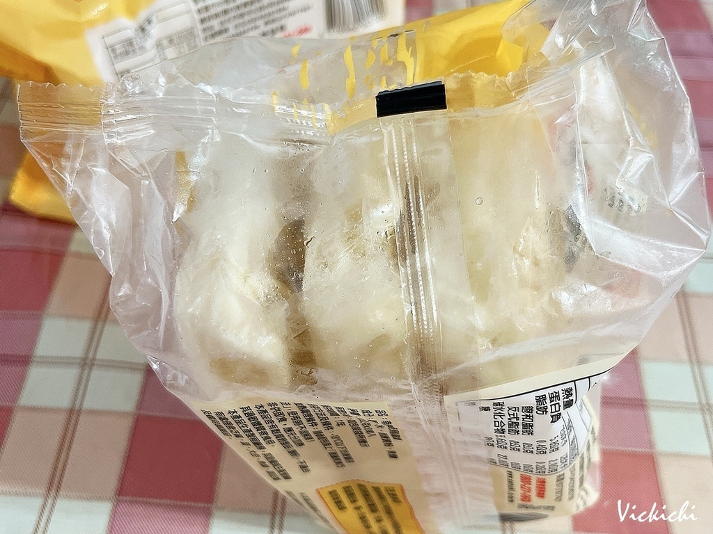 /tmp/phpaMz7li /tmp/phpaMz7li