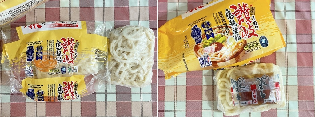 /tmp/phpThsVbG /tmp/phpThsVbG