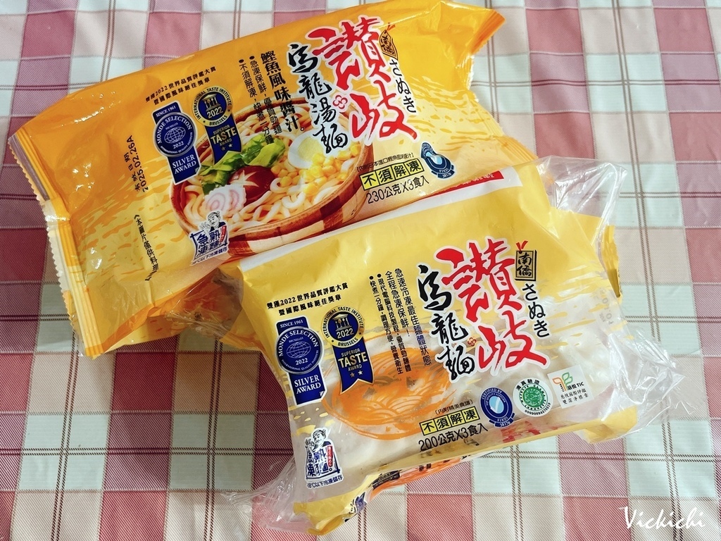 /tmp/phpn9XYO4 /tmp/phpn9XYO4