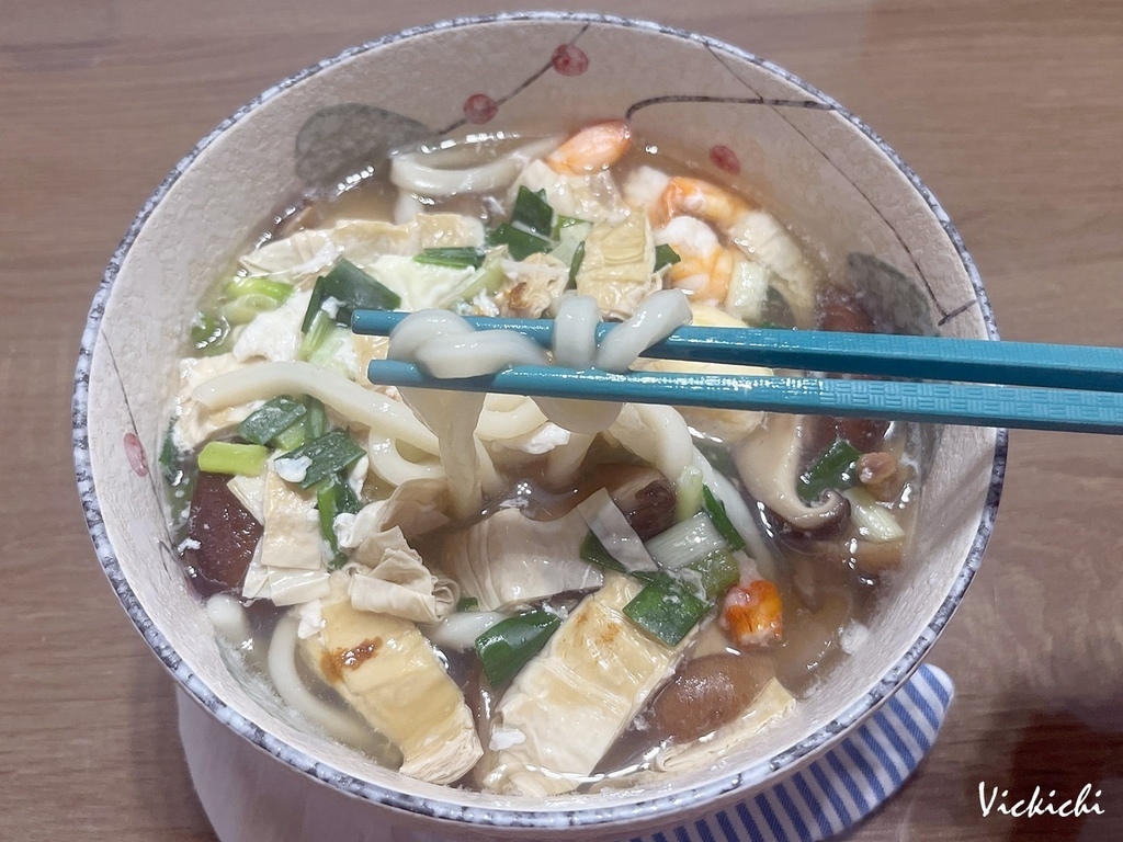 /tmp/php53LMB0 /tmp/php53LMB0