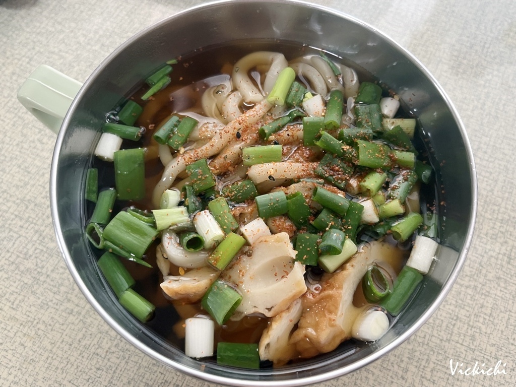 /tmp/phpyWSDo3 /tmp/phpyWSDo3