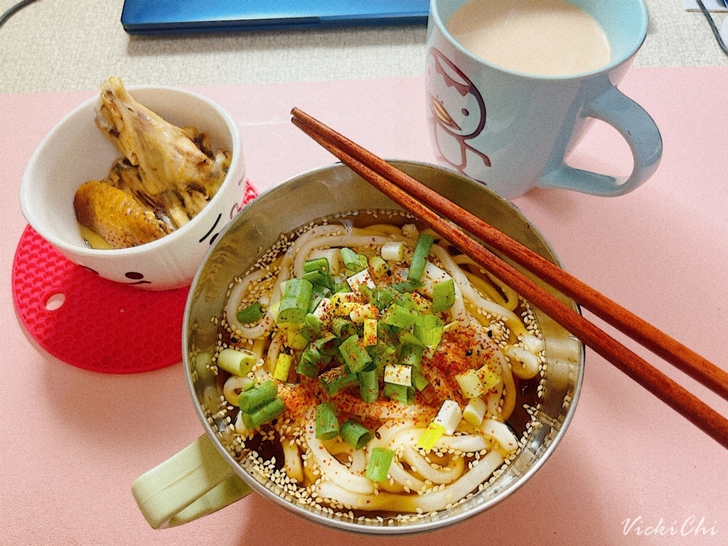 /tmp/phpSdN7C5 /tmp/phpSdN7C5