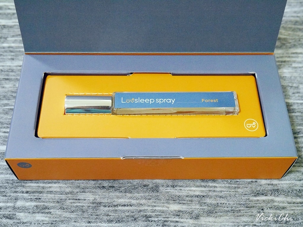 /tmp/phpokvIkT /tmp/phpokvIkT