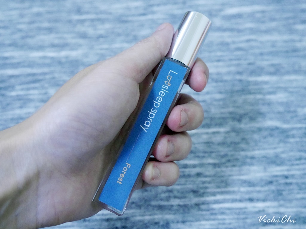 /tmp/phpm93D5N /tmp/phpm93D5N